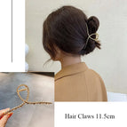 S3-Gold 11.5CM