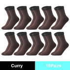 Curry 10pairs