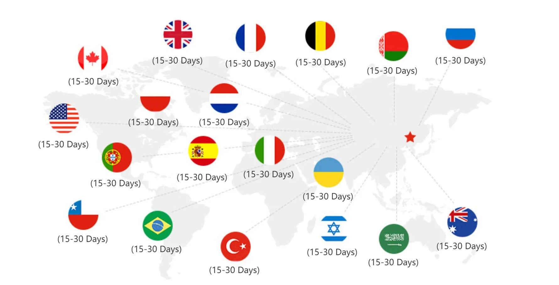 2024 New Push Up Bra for Small Chest  Ultra Thick 6CM Padded No Steel Ring Comfortable & Sexy Lift Lingerie for Flat Chest Women