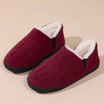 50108158312771|50108158345539|50108158378307|50108158509379|50108158542147