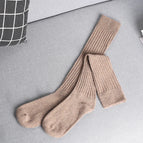 style 03 / One Size