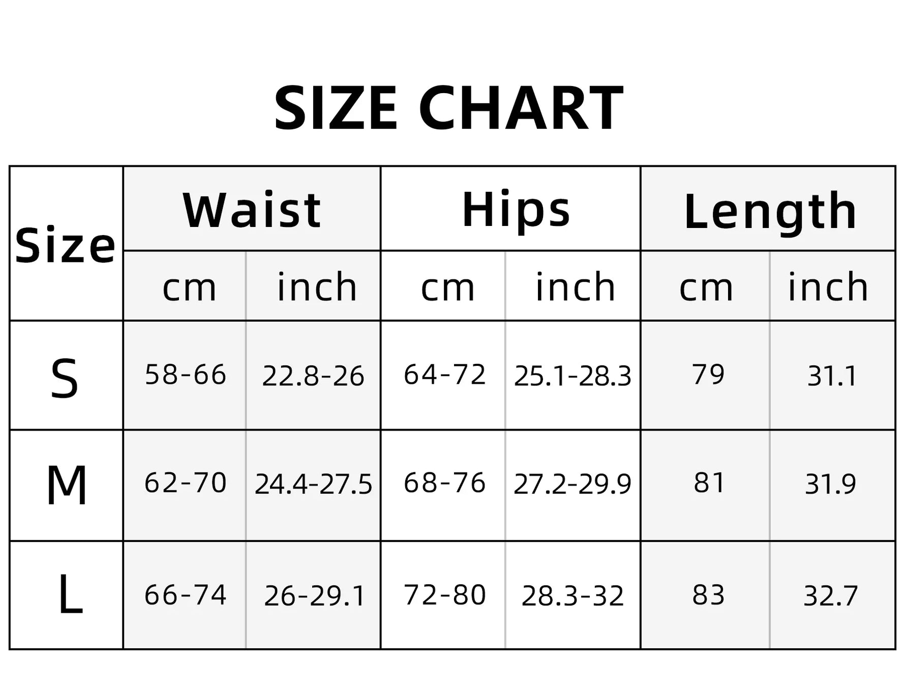 Women's Tie Dye Seamless Yoga Leggings High Waist Scrunch Butt Lifting Tights Soft&Stretchy Workout Skinny Pants