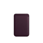 Dark Cherry
