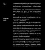 #Sanag C16S Bluetooth 5.4 Wireless Headphones Open Ear OWS Earphones HiFi Sound Headset APP Control TWS Earbuds 8 Hours Playback