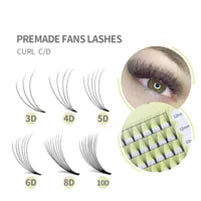 ANNAFRIS 50Pcs  Disposable Eyelash  Brush Soft Head Crystal Eyebrow Brush Lash Extension Brush  Mascara Wand Makeup Tool