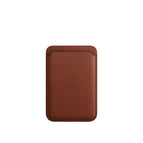 Umber