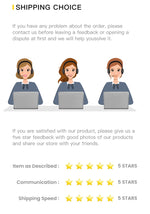 Luxury Plating Magnetic Wireless Charge Case For Samsung S24 Ultra S23 FE S22 Plus S21 S20 Note 20 Clear Lens Protection Cover