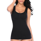black / L