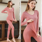40-65KG / 1 Set Pink