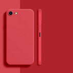 Red / For iPhone 7