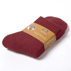wine red / Size 38-46