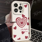 For iPhone 14 Plus / 6