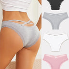 Set2 / XL / 4pcs