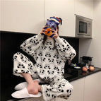 CX-panda / XXL