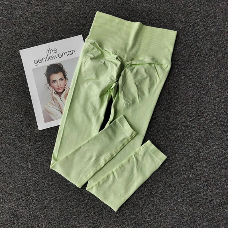 50141307470147|50141307568451|50141307699523