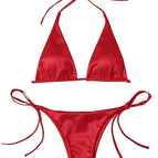 C018Red / S