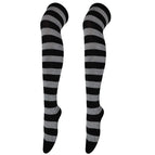 04 / One Size