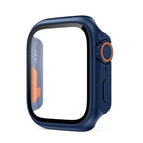 9-Midnight blue / Series456 SE 40MM / CHINA