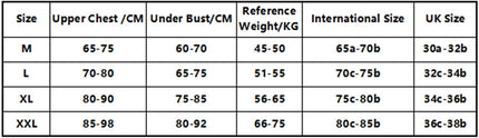 Yoga Fitness Bra Shock-absorbing Sports Bra Breathable and Quick Drying Training Running WOMEN'S Underwear