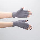 GRAY / One Size
