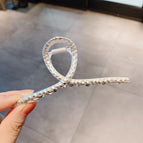 S2-White  11CM