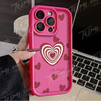 For iPhone 14 Plus / 8