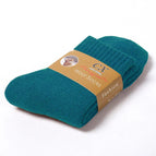 Blue / Size 38-46
