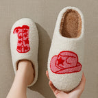 Red / 44-45(fit 43-44)