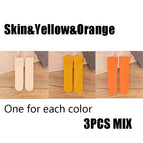 3PCS MIX