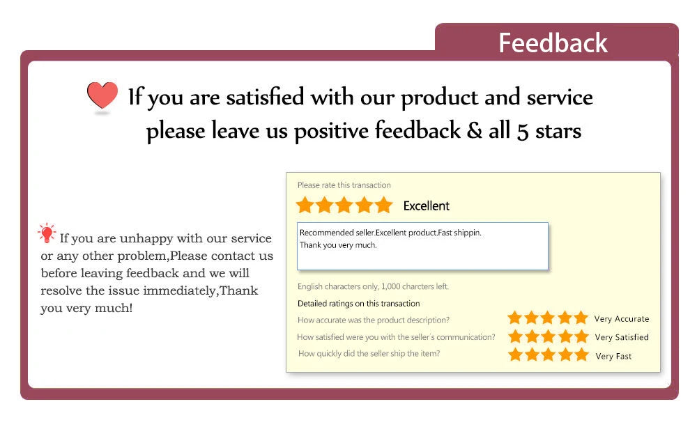 RJ45 Ethernet Cable Splitter Network Adapter,Ethernet Splitter 1 to 3 Cable Suitable Super LAN Ethernet Connector Adapter Cat 6