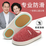 50108223848771|50108223914307|50108223947075|50108223979843|50108224012611