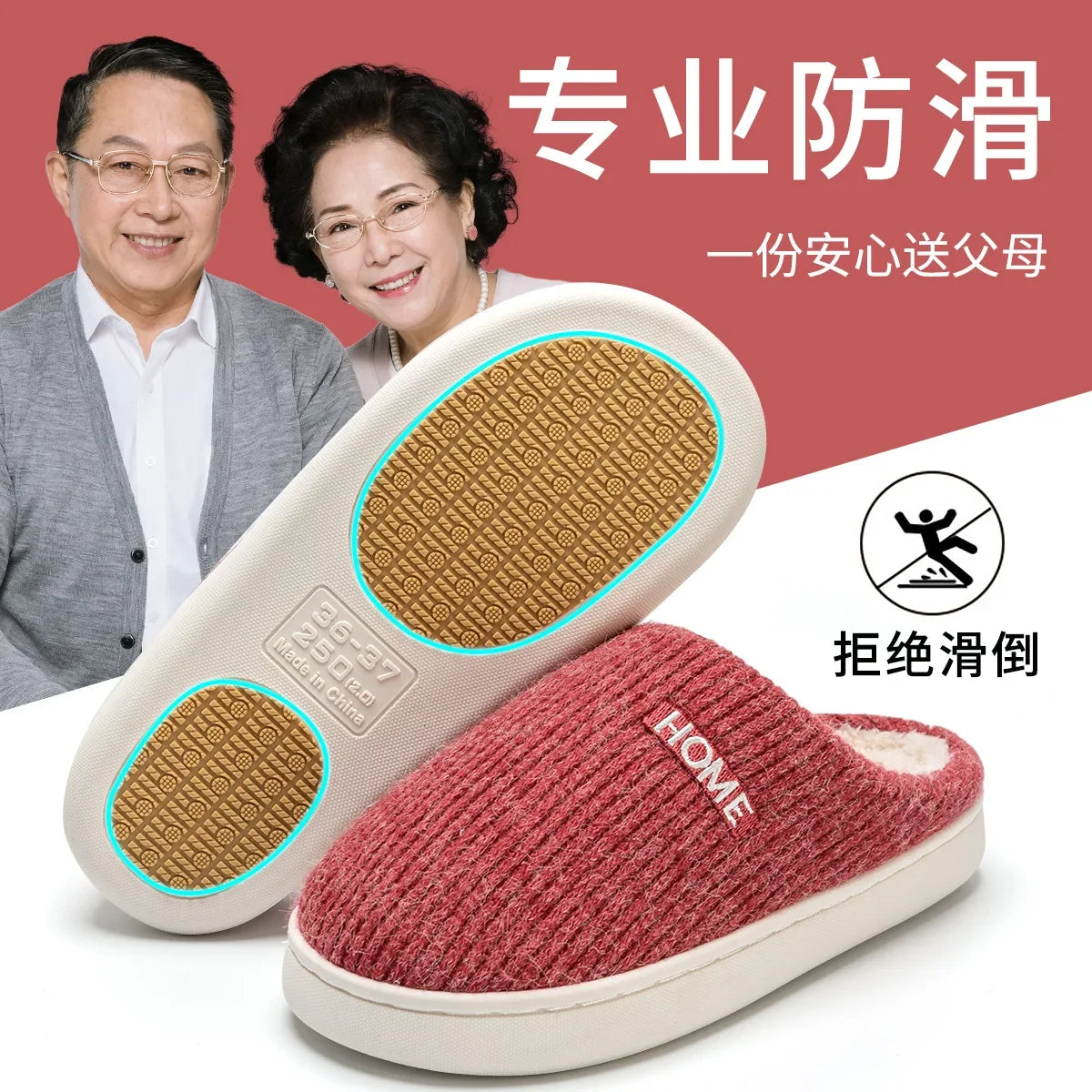 50108223848771|50108223914307|50108223947075|50108223979843|50108224012611