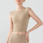 Khaki / XL / CHINA