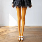 Orange / One Size