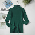 Gree / One Size