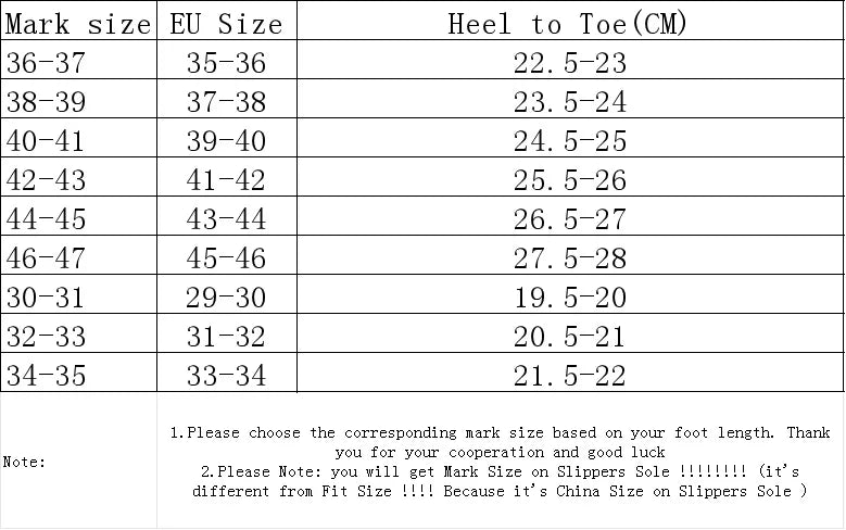 cute Ghost Plush Slipper Women Winter Warm Indoor Non Slip House Shoes Halloween Slippers Home Footwear Soft Cozy Slides fluffy