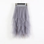 Gray / OneSize