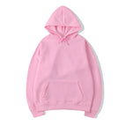 Pink / L