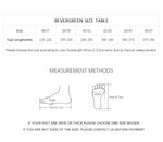 BEVERGREEN Winter Cute Cat Paw Designer House Women Fur Slippers Floor Mute Bedroom Lovers Warm Plush Shoes Indoor Fluffy Slides