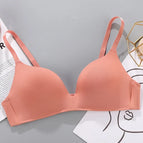 Orange / XL 38-85AB