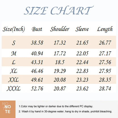 Ladies' New Trendy High Street Long Sleeve Pullover V-neck A-line Top Solid Color Sexy Irregular Hem Casual Comfy Pleated Skirt