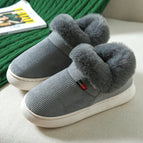 GRAY / 42-43(fit40-41)