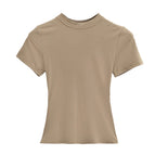Khaki / L