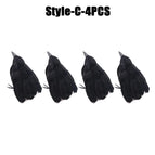 C 4 PC / S