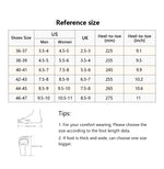 Cow Cat Pet Pattern Embroidery stuffed Home Platform Cozy Wool Cotton Slippers Cute Warm Non-slip Indoor Slippers Pet Mom Gift Catman Men Women Can Wear