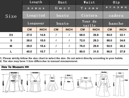 TRAF 2024 Spring Women Fashion Grey 2 Piece Sets Woman Pinstripes Pockets Slim Blazer Coat + Zipper Versatile Female Mini Skirts