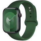 78 Alfalfa grass / 42 44 45 49 mm M-L