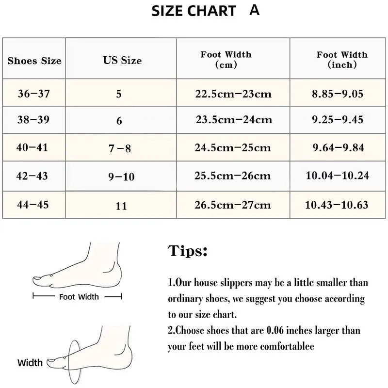 Summer Cute Bear Printting Women Slippers Indoor Bathroom Non-slip Thick Soft Sole Sandals Exquisite Beach Cool Outdoor Shoes