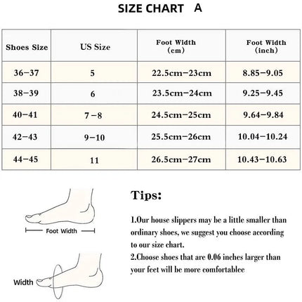Summer Fashion Men's Slippers Printting Little Bear Sandals Indoor Bathroom Non-slip Soft Women Dormitory Casual Shoes Couple
