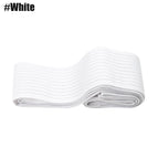 White / 70cm